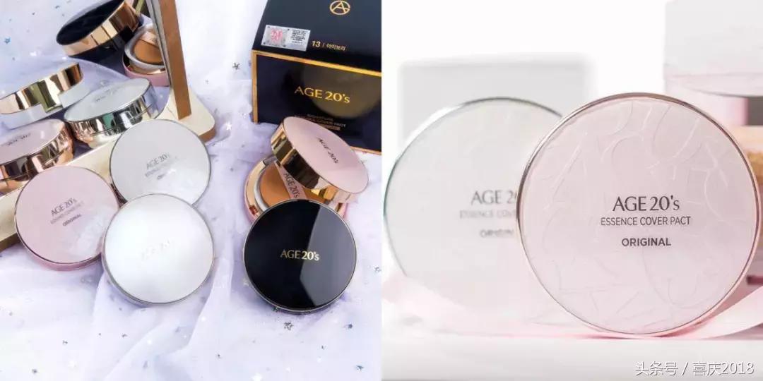 这些东西千万不要买,这些产品千万不要混着用