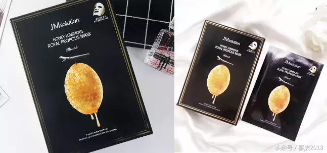 这些东西不要买超鸡肋,这些东西千万不要买