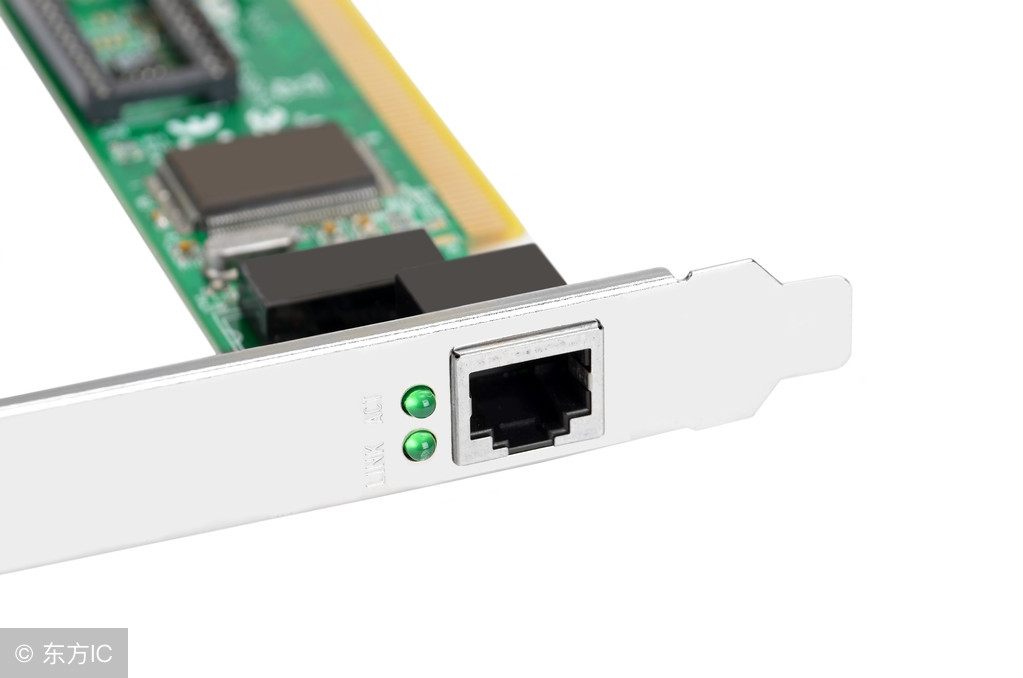 组装一台游戏电脑需要什么配件,自己买电脑配件自己组装靠谱吗