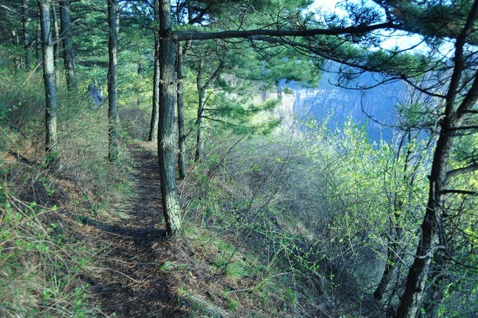 郭亮村民宿包吃住,郭亮村农家乐包吃住多少钱