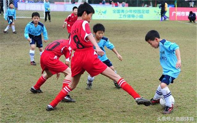 中国足球乱象纪录片,盘点中国足球的国内现状