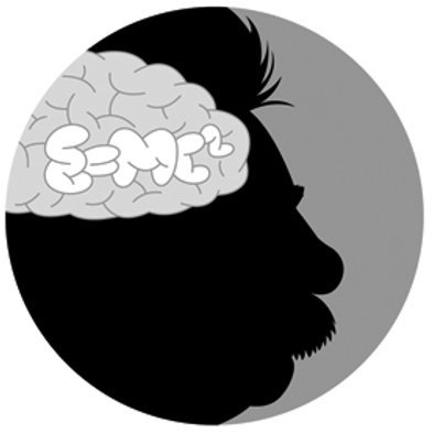 爱因斯坦的大脑被偷走的片段,爱因斯坦的大脑与正常人不同