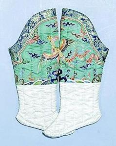 一双袜子的使命，多的是你不知道的事！