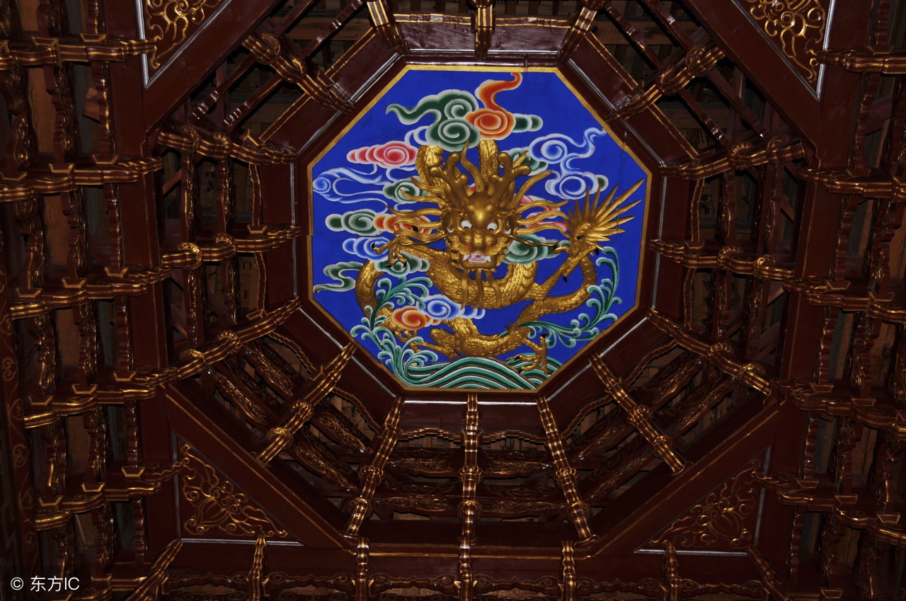 徐霞客游云南完整版,徐霞客穷游