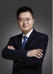 商业标杆总裁实战班,标杆商业地产总裁班