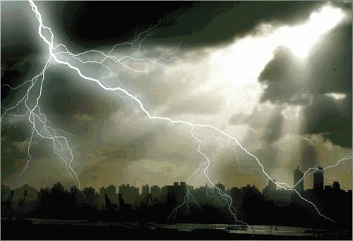 写给对不起我的人一封信,写给对不起的人的话