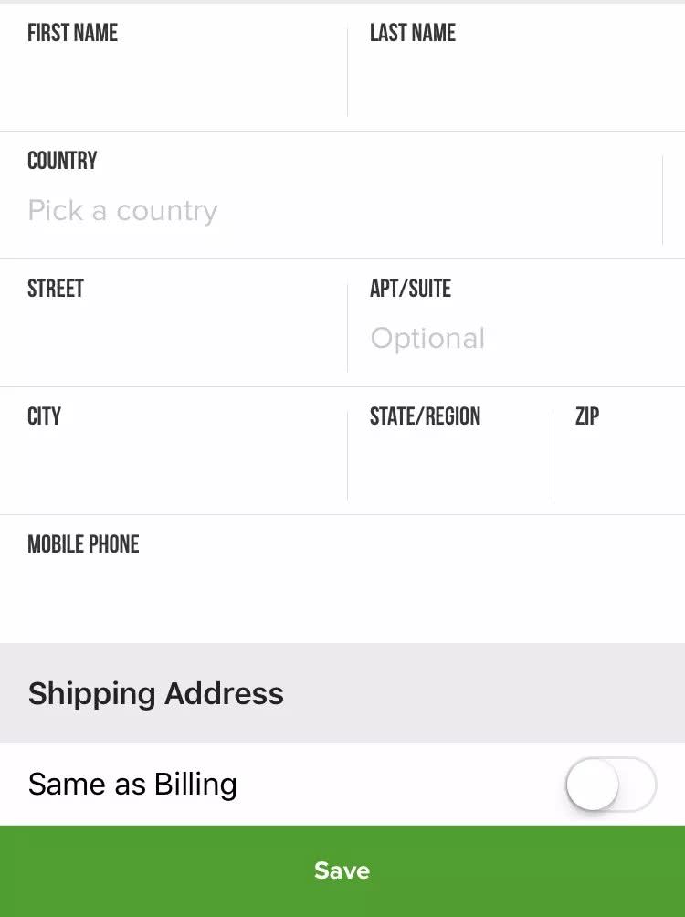 球鞋在哪买便宜又好的球鞋,中国可以用stockx买球鞋吗