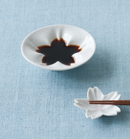 什么厨具能让人幸福,厨具能让人幸福感大增