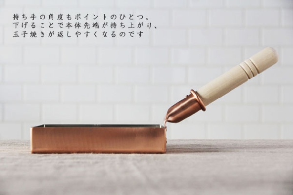 什么厨具能让人幸福,厨具能让人幸福感大增