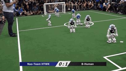 中国足球队赢法国,中国足球队赢了的视频