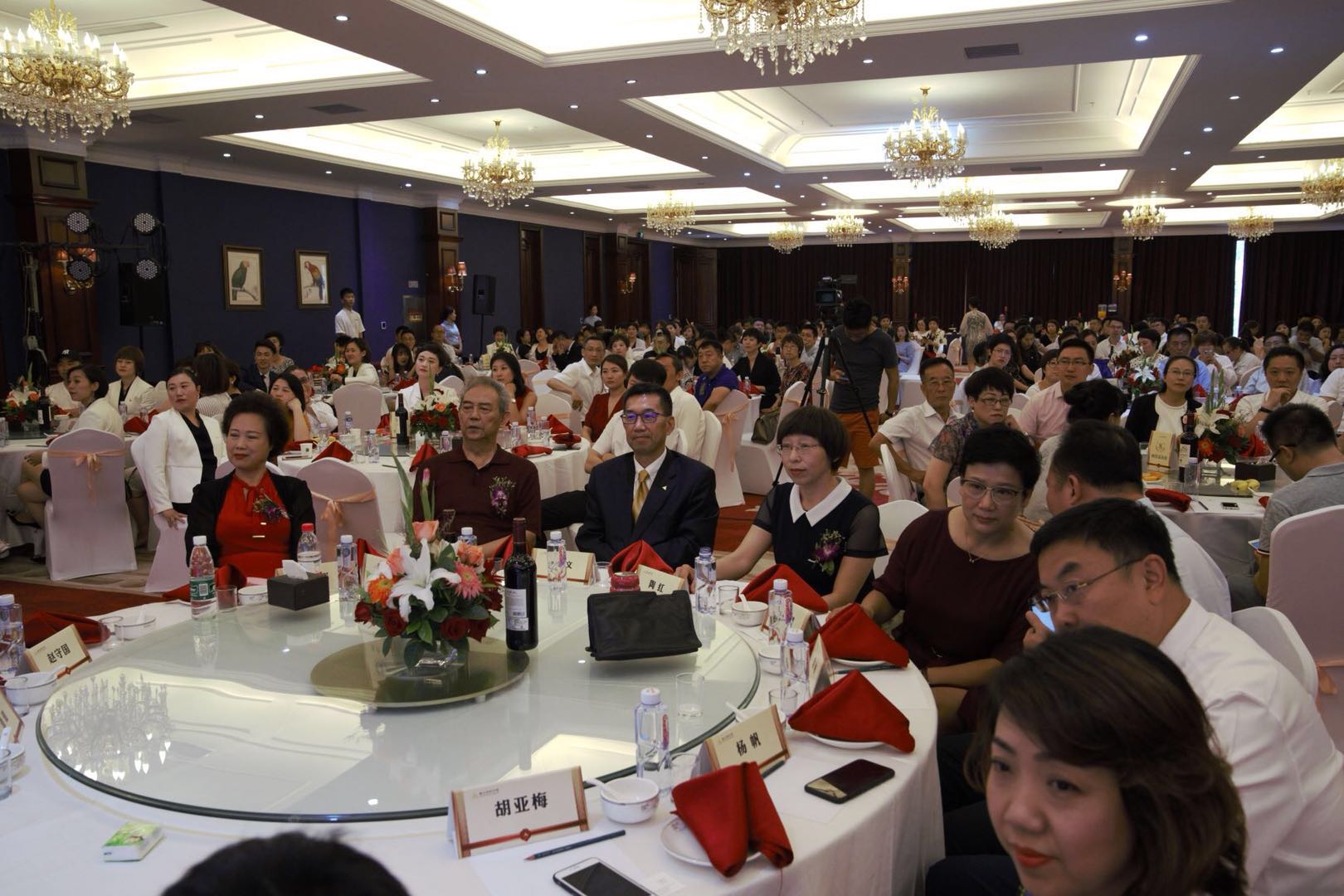 鑫山保险代理有限公司四川分公司,沈阳鑫山保险代理公司