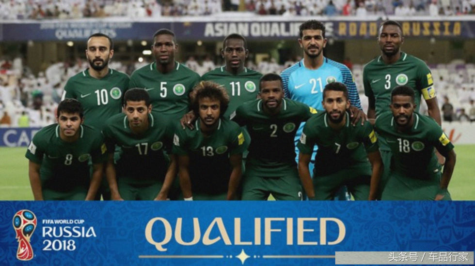 世界杯32支球队介绍,世界杯的32个球队名称