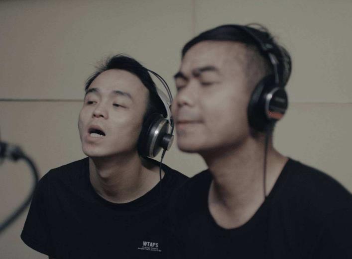 同质化产品怎么塑造与众不同,药店怎样解决同质化从而与众不同