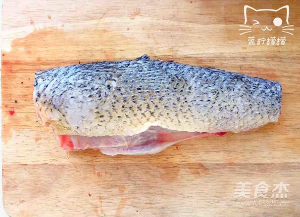 酸菜鱼家常做法简单又好吃儿童,酸菜鱼家常做法小孩也能吃的