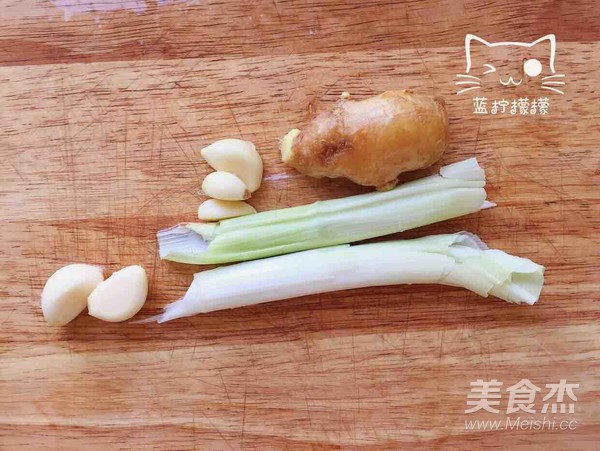 酸菜鱼家常做法简单又好吃儿童,酸菜鱼家常做法小孩也能吃的