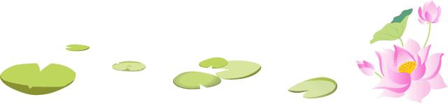 检察好故事第一集,检察好故事小说