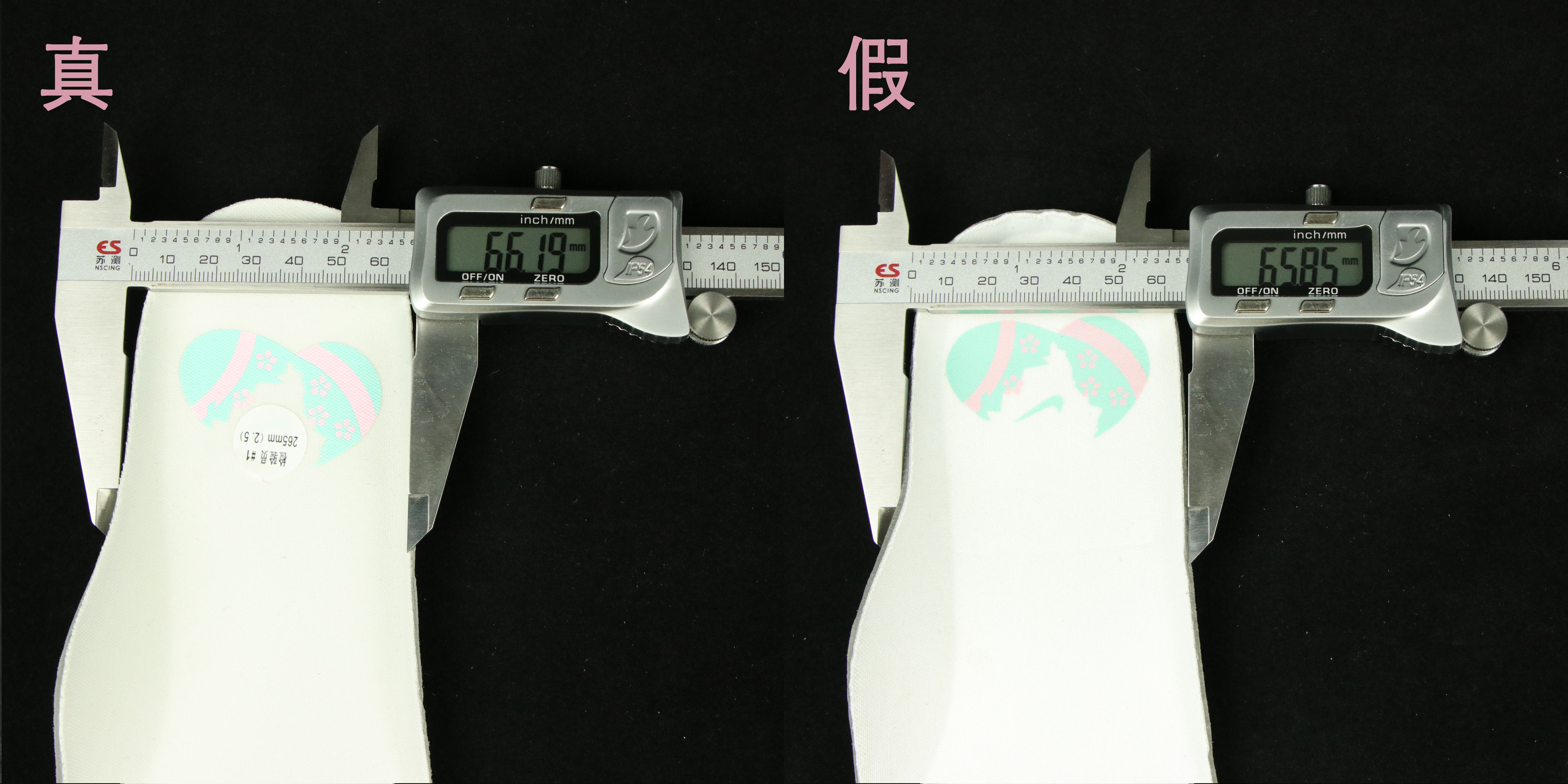 nike低帮af1空军一号设计灵感,nike爆眼篮球鞋