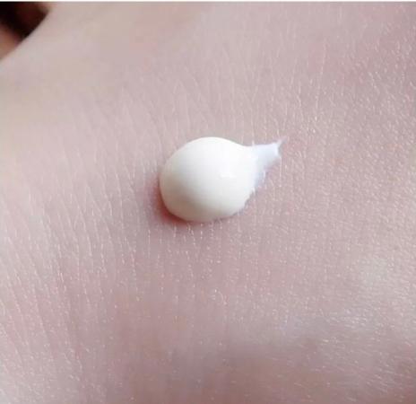 资生堂时光琉璃隔离防晒霜免税店,资生堂时空琉璃防晒霜好用吗