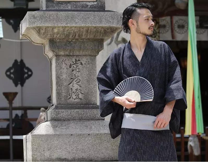 京都和服租赁预约,京都租和服攻略