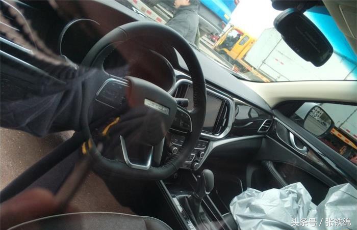 奇瑞捷途7座suvx90,捷途汽车X90七座奇瑞