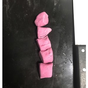 孩子不爱吃馒头该怎么做,儿童早餐馒头新吃法