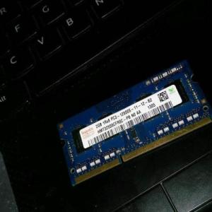 大学生学编程用什么配置笔记本,ug编程笔记本电脑配置推荐