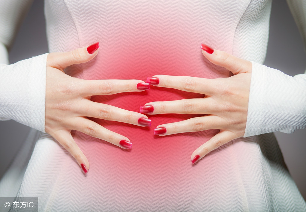 月经刚走不要着急做这4件事,女性月经期间这几种食物要忍住