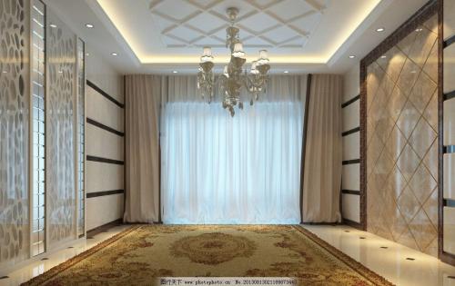 屋里太热怎么办小妙招,家里太热应该怎样可以凉快点