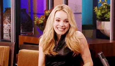 涂抹式水光和机打水光针哪种好,水光针风靡你必须知道的四个真相