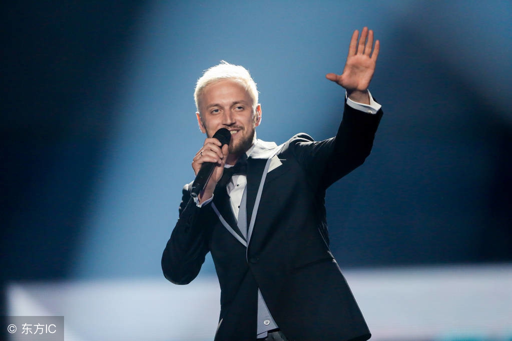 唱歌专业发声练习,歌唱发声技巧入门视频