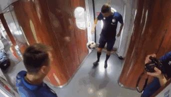 沙尔克04曾经辉煌,沙尔克04有没有补强