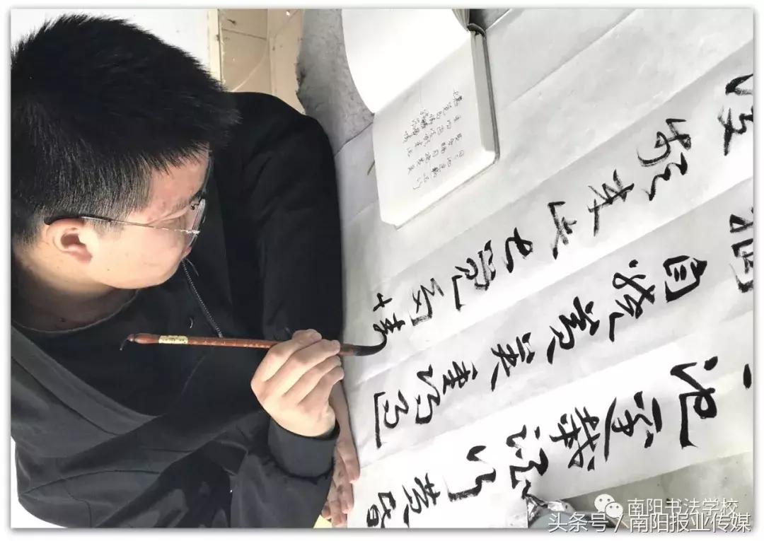 瀛﹀嘲涔︽硶鏁欒偛,瀛﹀嘲涔︽硶瀛︽牎