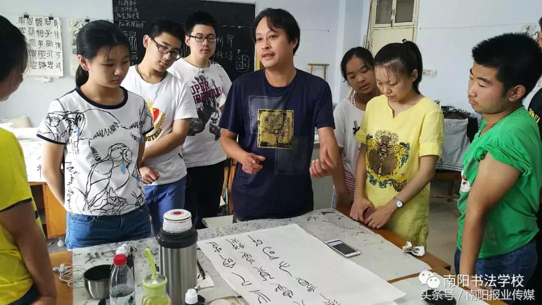 瀛﹀嘲涔︽硶鏁欒偛,瀛﹀嘲涔︽硶瀛︽牎