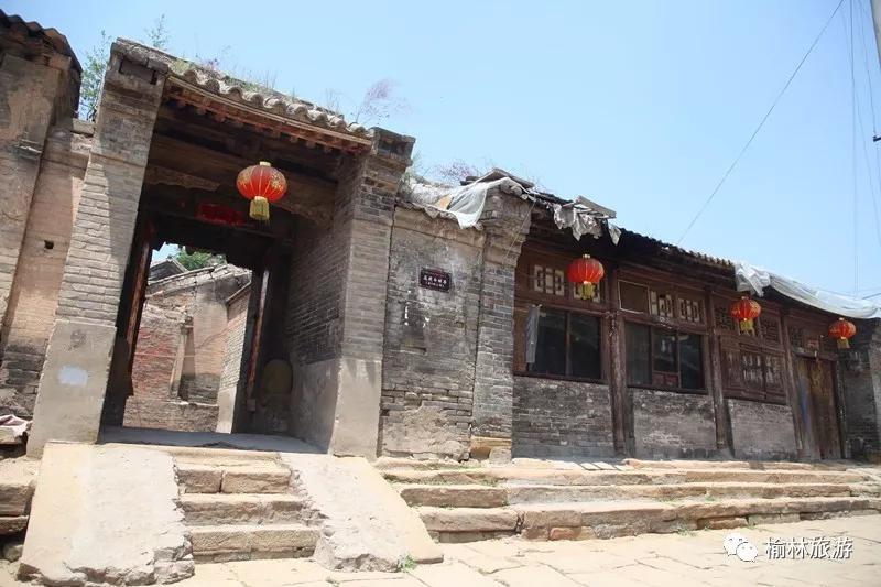 绫宠剛绐戞礊鍙ゅ煄闂ㄧエ,闄曞寳绫宠剛绐戞礊鍙ゅ煄