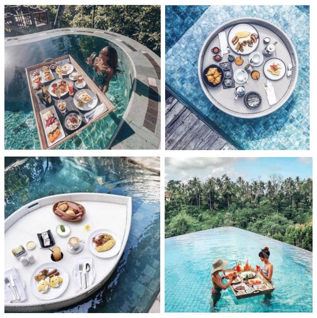 巴厘岛买什么口红便宜,巴厘岛旅游攻略住宿价格