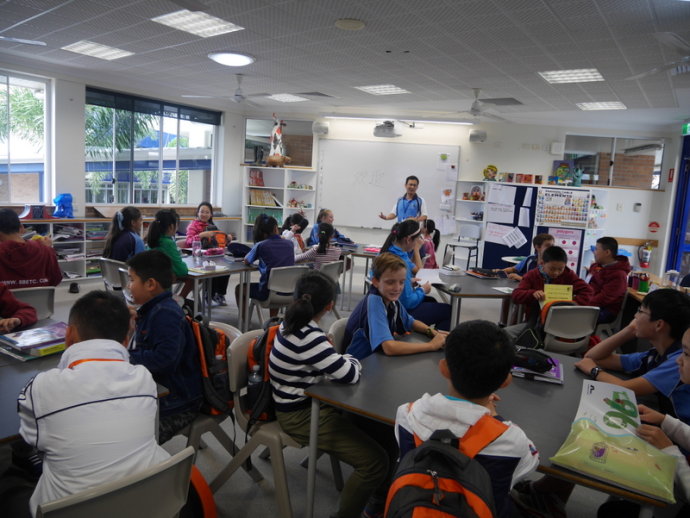 北京大兴区小学2023年排行榜,北京大兴小学排名一览表最新