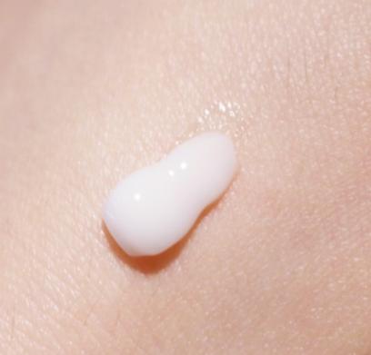 好莱坞女星安妮海瑟薇,好莱坞御姐安妮海瑟薇