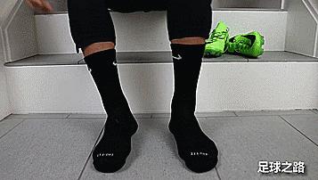 战靴推荐排行,怎样选择自己的实战篮球鞋