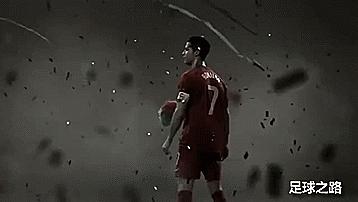 怎么挑选自己的战靴,实用的足球战靴推荐