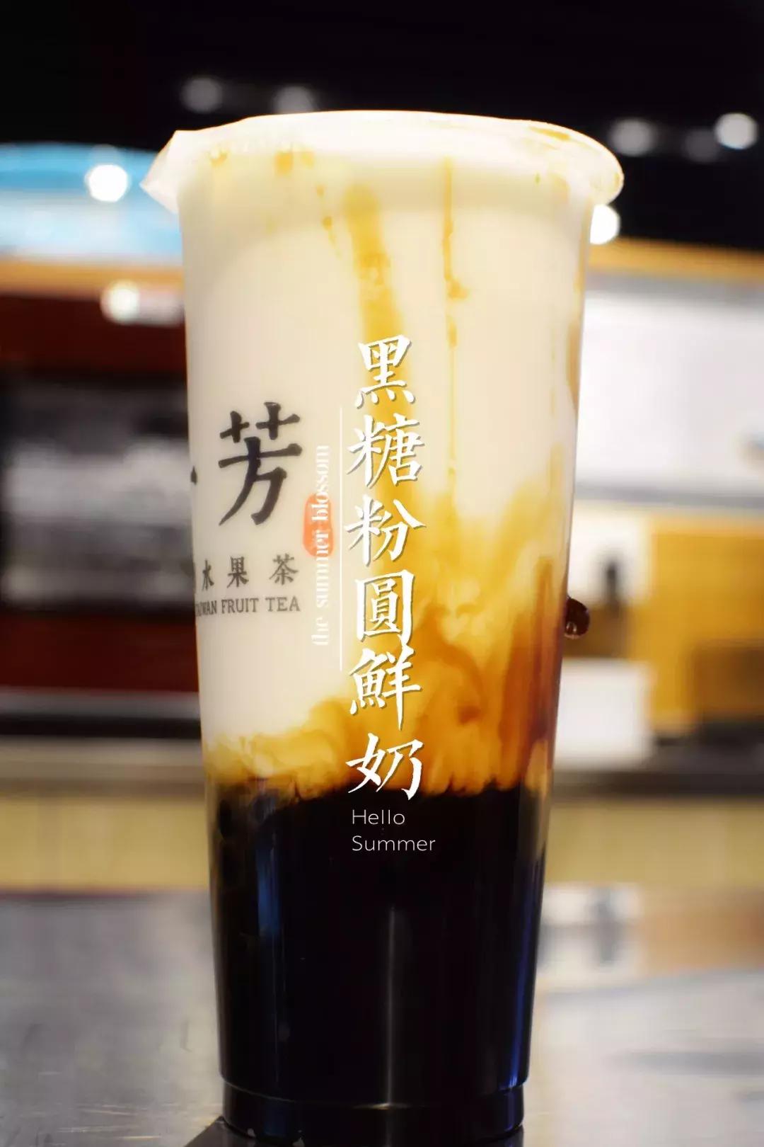 刷抖音刷到的美食,小红书抖音美食