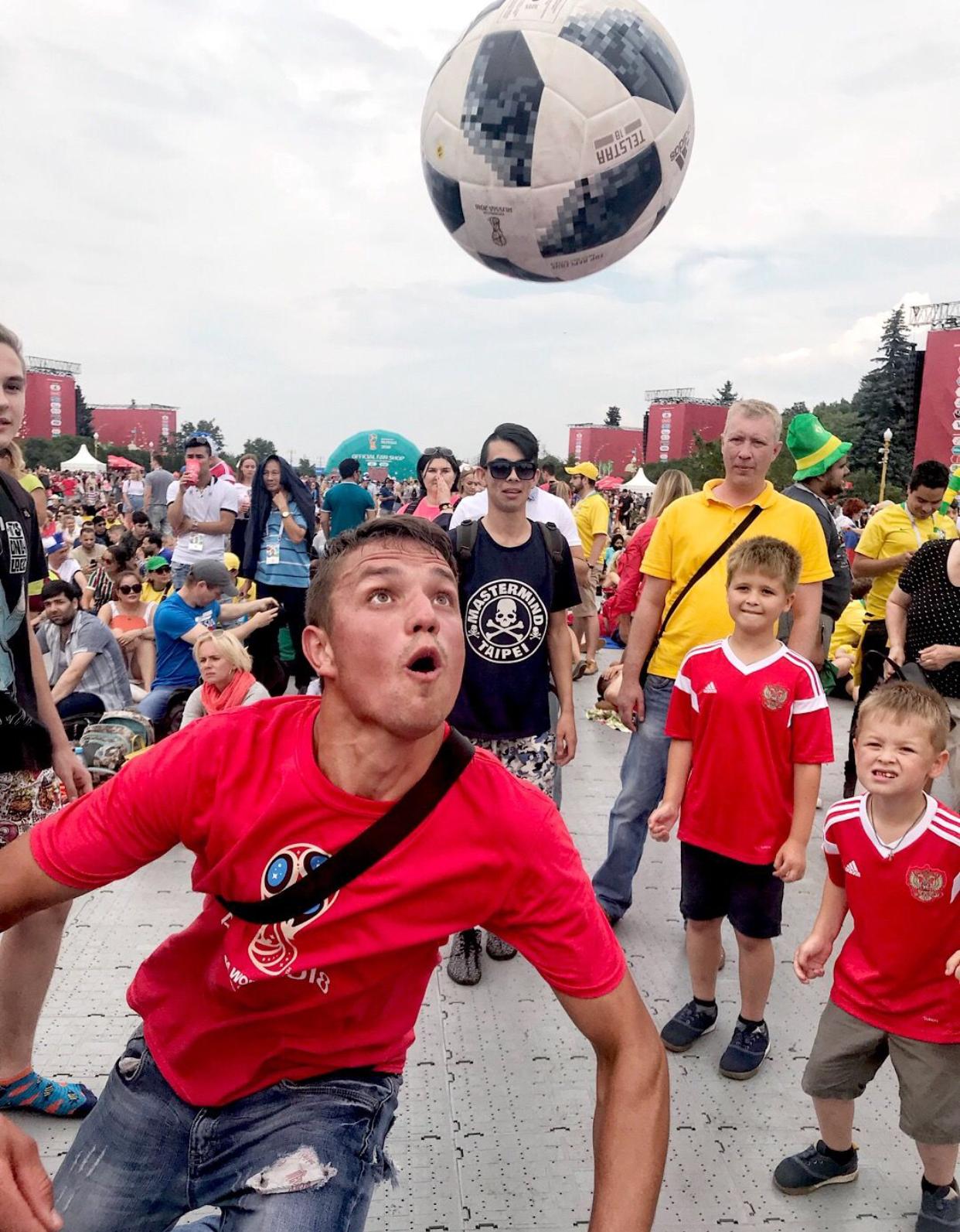 除了世界杯还有什么值得看,除了世界杯还有哪些球赛