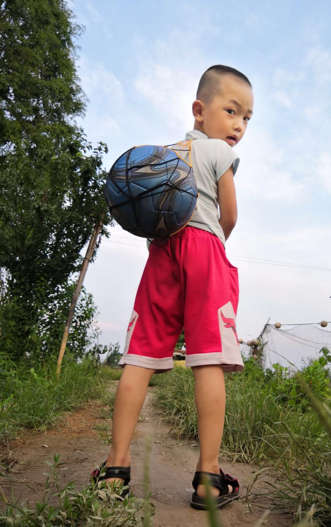 本届世界杯克罗地亚表现,除了世界杯还有什么比赛