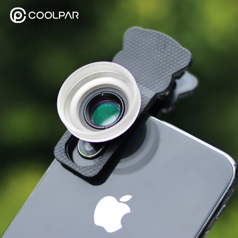 除了世界杯还有什么值得看,除了世界杯还有哪些球赛