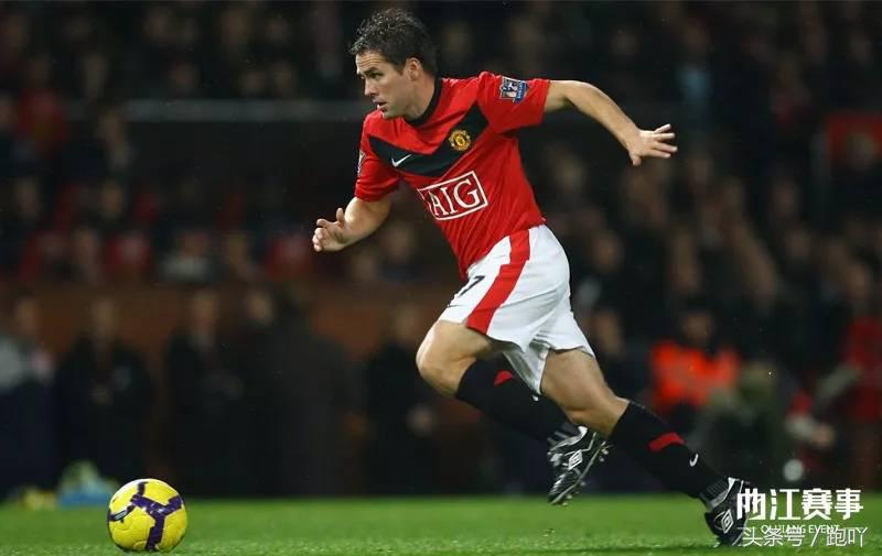 不可思议的世界杯决赛,不可思议的2022世界杯决赛