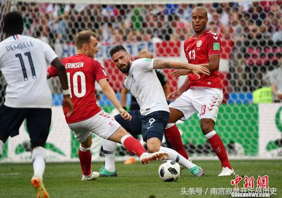 浅谈足球文化与中国足球,带你了解足球文化