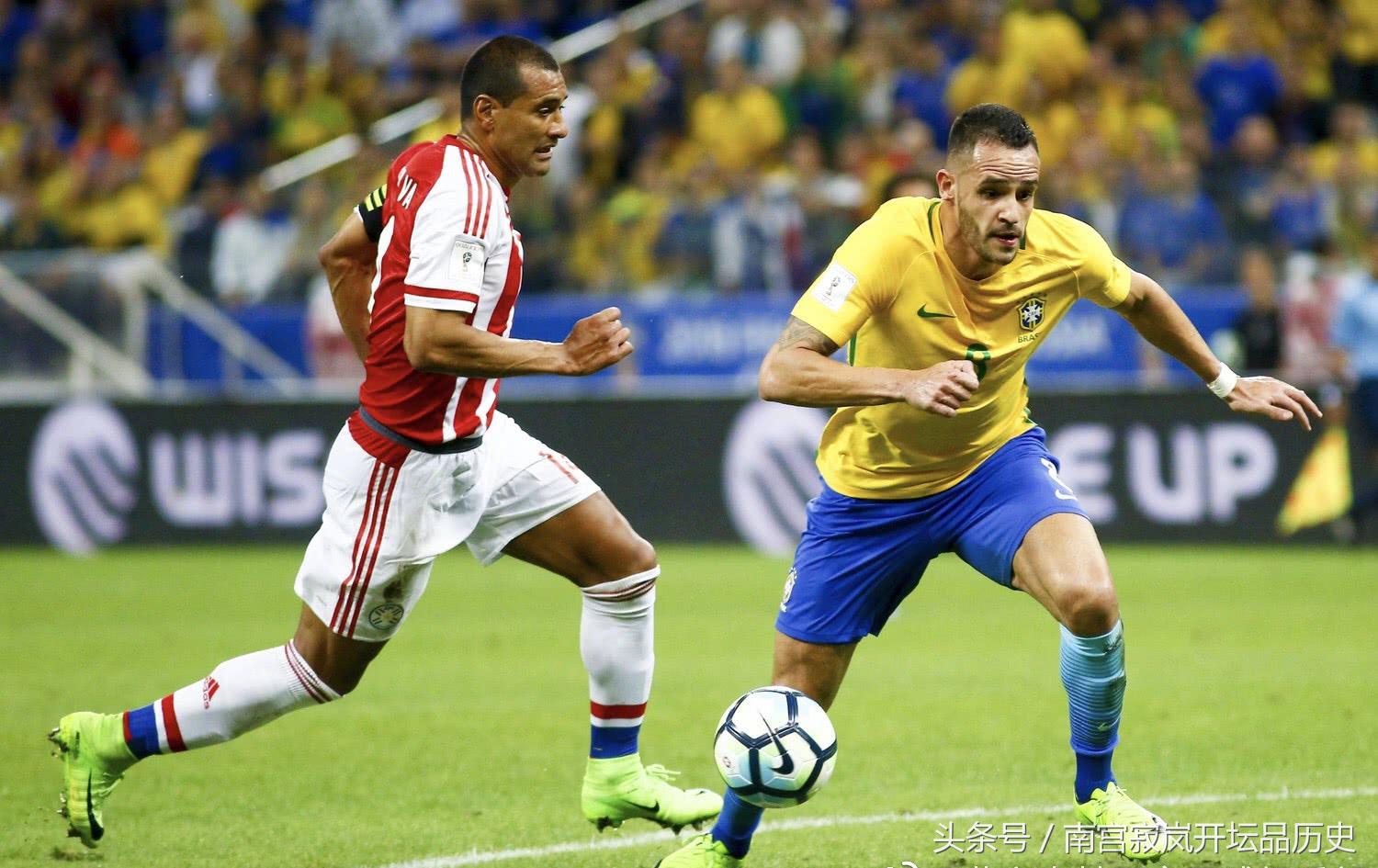 浅议中国传统艺术精神,浅论全球文化和民族文化的独特性