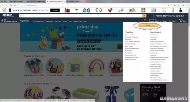 绝地求生DJ米老鼠套装免费领取方法，这难道是蓝洞的真香警告？