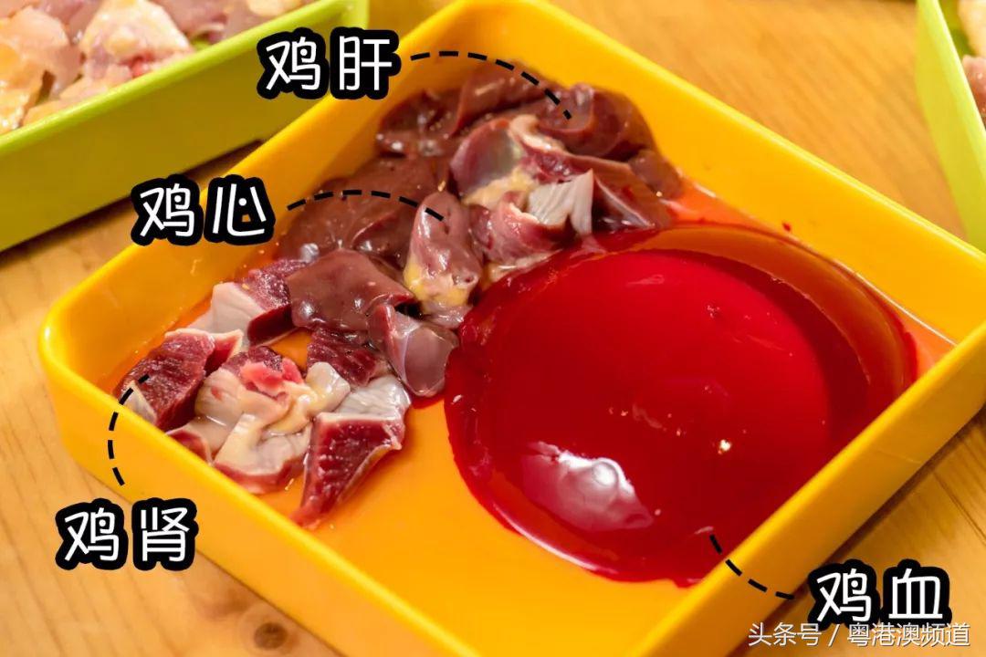 广州挑战20元做两菜一餐,广东40元做两个菜