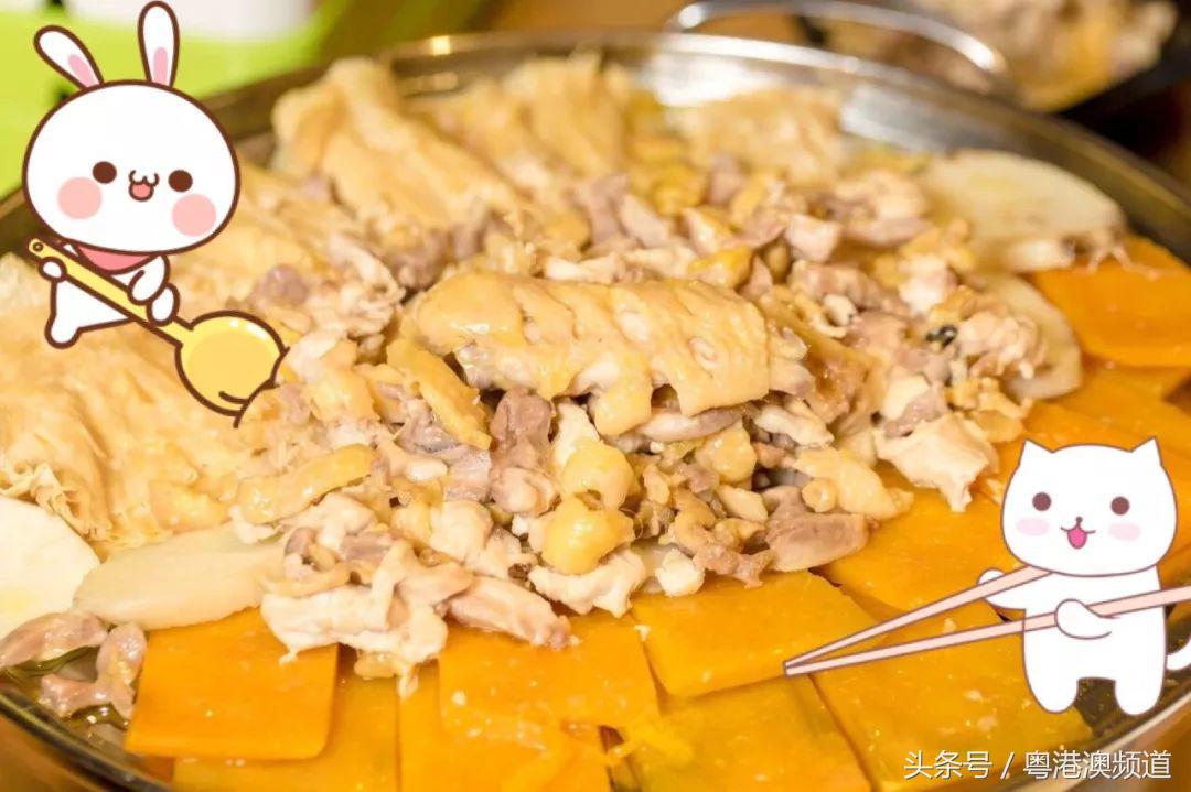 广州挑战20元做两菜一餐,广东40元做两个菜