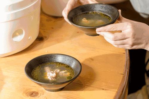 广州挑战20元做两菜一餐,广东40元做两个菜